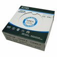 V6HDEFE5F5507CA900CA2E29A26D6C5EC2FR6674438P1