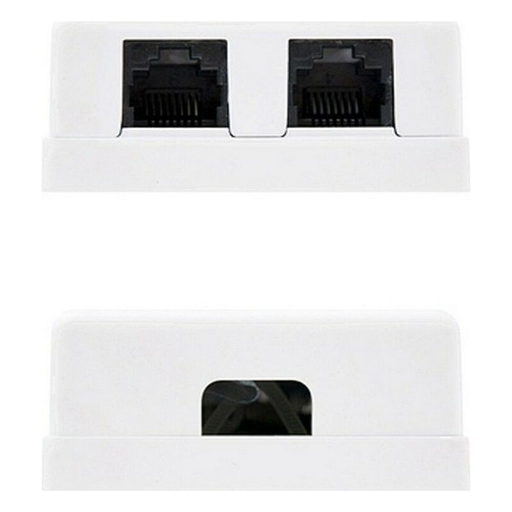 V11H26DB1CEE606CE18A5F02C3BCBC85713FR6774988P3