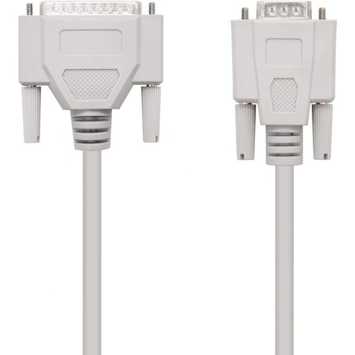 V5HB0A45023533002D98000FF8446E1D013R6675410P3