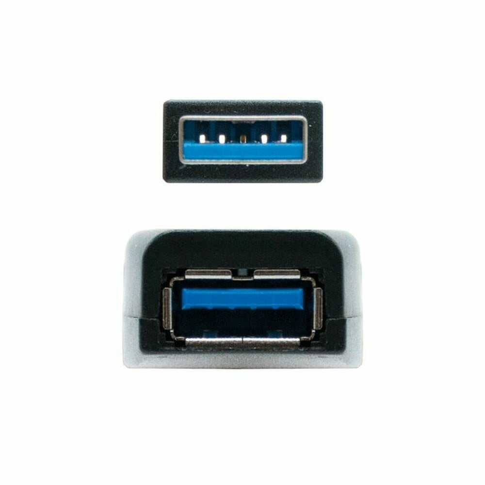V5HDAB6DAFE182F4983C41A7535F6E2C2F8R4302171P3