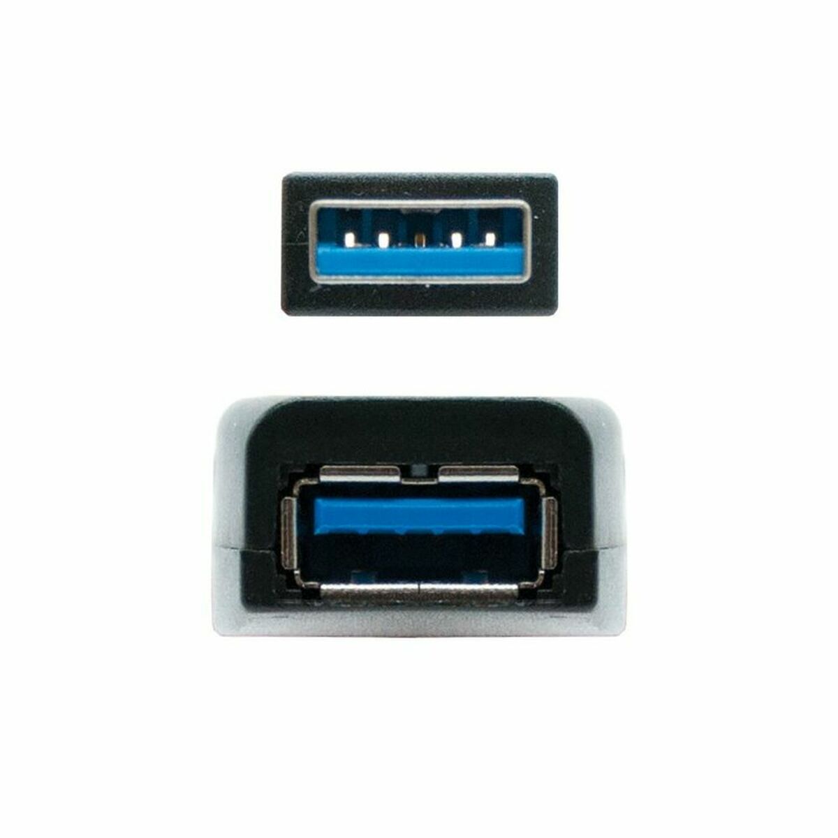 V5HDAB6DAFE182F4983C41A7535F6E2C2F8R4302171P3