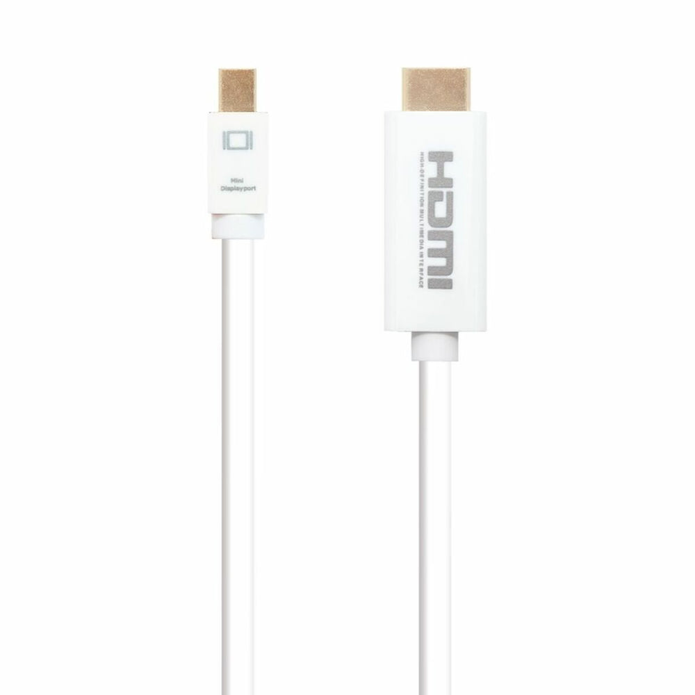 V10H1A8FB3A9C68ED6E525E52BAF3503938FR3677667P3