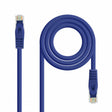 V5HD396A3DA386DD460F8ABB36E0CF66A19R5334986P1