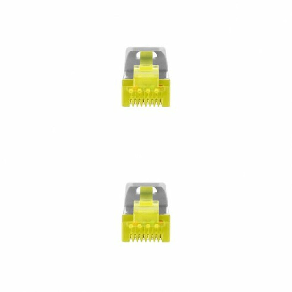 V5H3D47A1EE5A641729274C51F5D0A31847R4302642P3