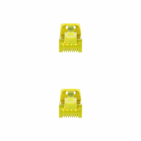 V4H4EF3DAB0E827CF281B418DAFA4141A5AR4318090P1