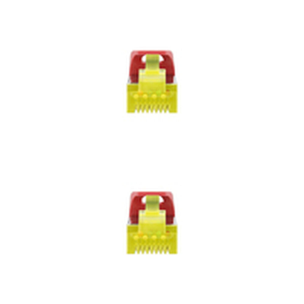 V2H70BB83BF5A6F79EFEAA5D3D9DCAE4EA6R7288756P4
