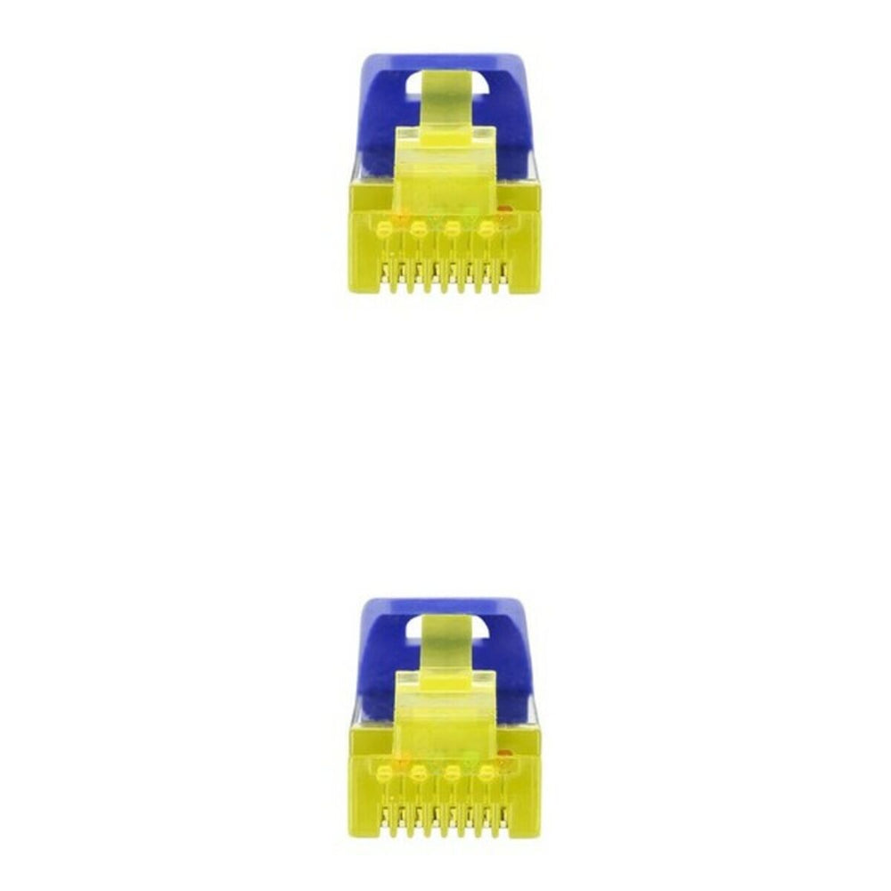 V7H34E41D2283B93E502AFBC6D85FD58A79R7425805P6