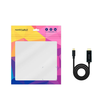 V4H83384980D66FE7823AEE0195373AF22ER4317787P1