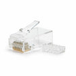 V11HDA55002FBE38EBA3BE441E9BB1A404F8R6611044P1