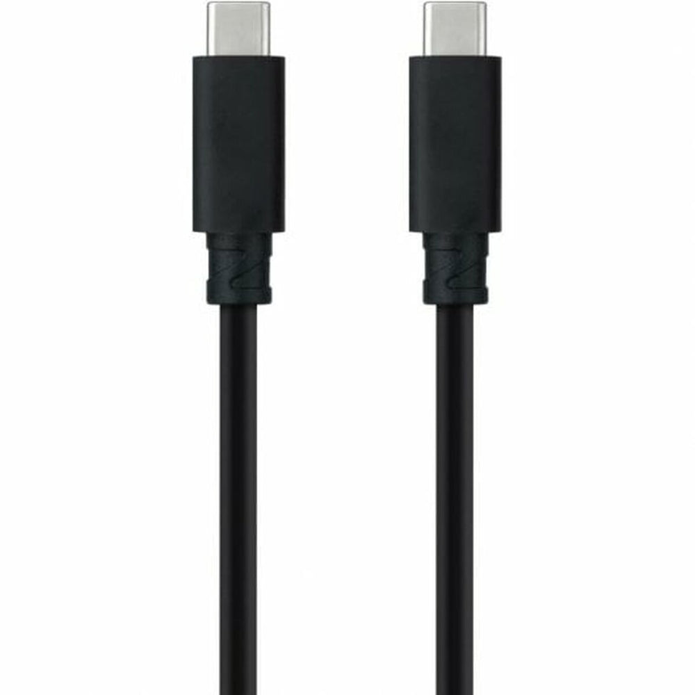 V7H22B45F4E99C7DECB56B8CAB646C7B0A5R6426662P2