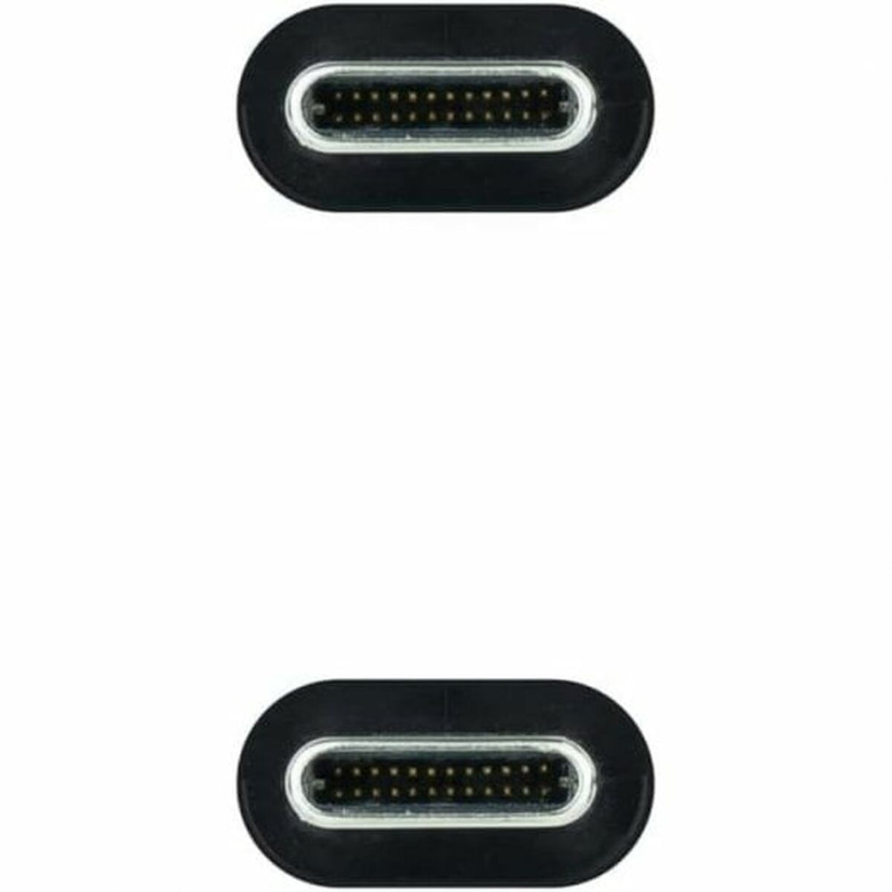 V7H2B64BA9A16C6DC182E31710F4F1F29C3R6426664P3