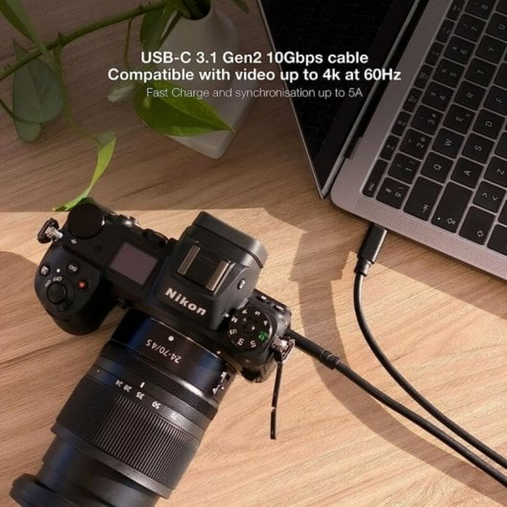 V7HCA64A08EFCCCF33680D182C1CF03C1A3R6426667P5