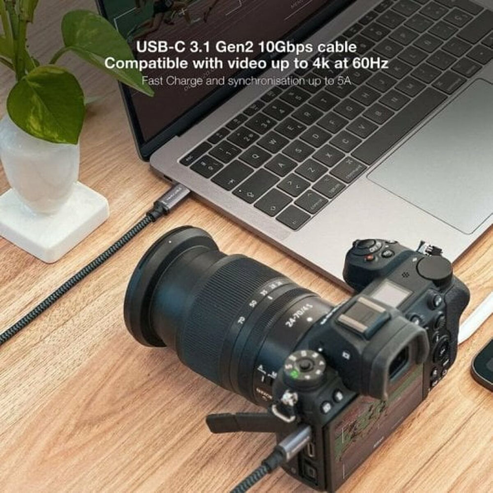 V7H917FF316F5986D8168CD6164692EAB87R6426490P4