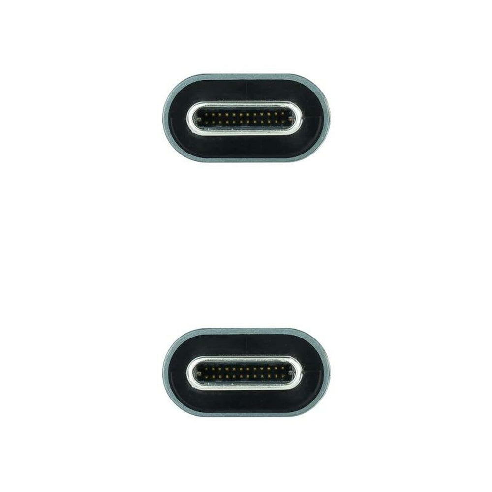 V9HCA60B98D2D05083D116D27065B41C505R7350535P2