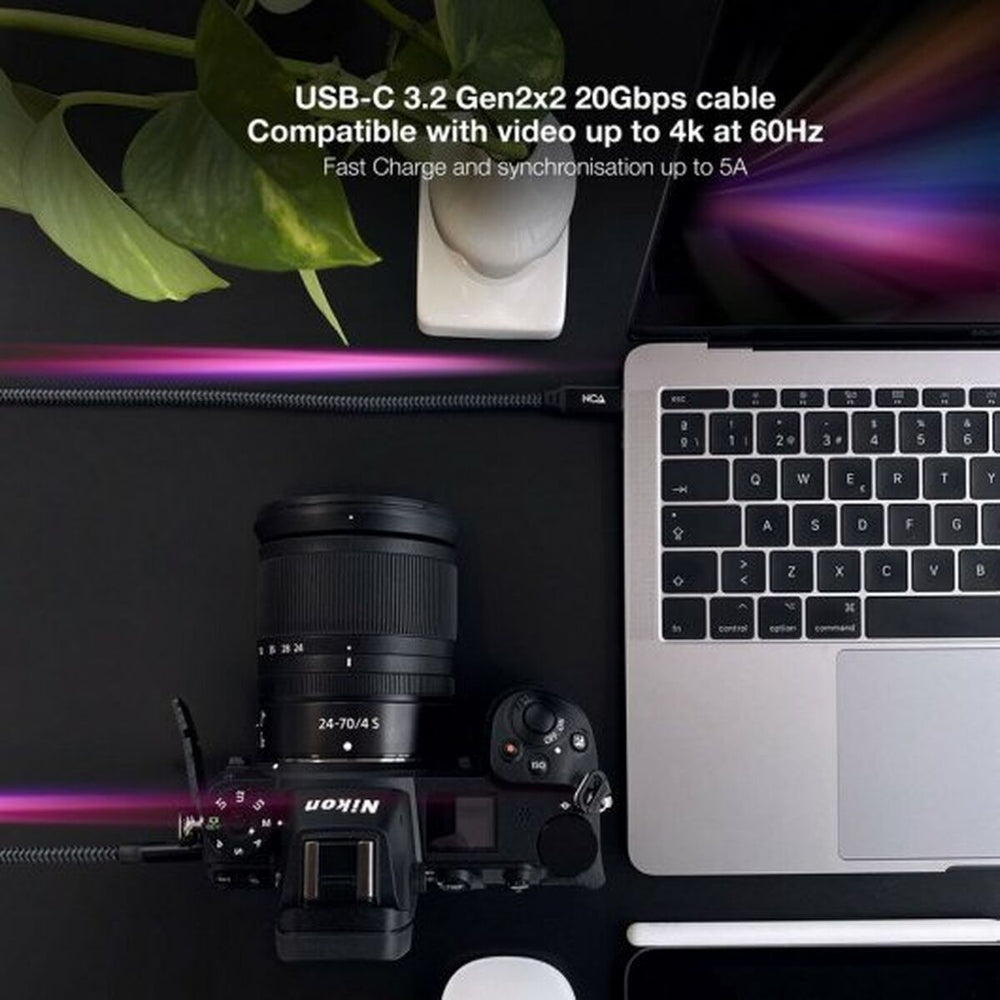 V8H3C2558632B0391B615BAF0CCF7D61FA5R7350521P5