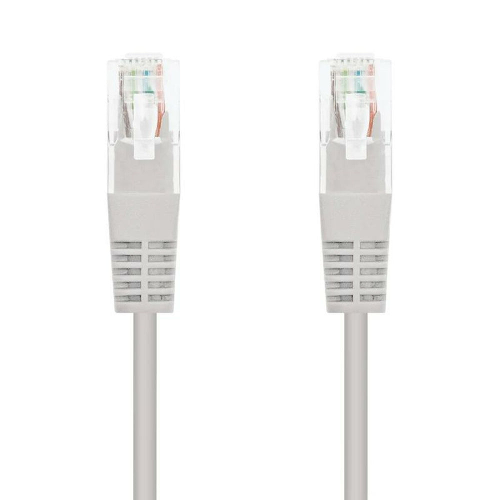 V6H155B19D55EEEE5F8310414E780C17FFER7413185P2