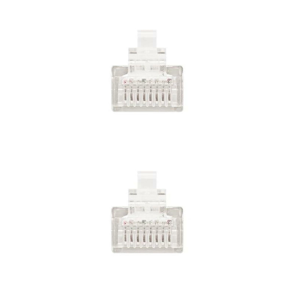 V6H76C53CA7AAABBA626C4318CF34872349R7413186P3