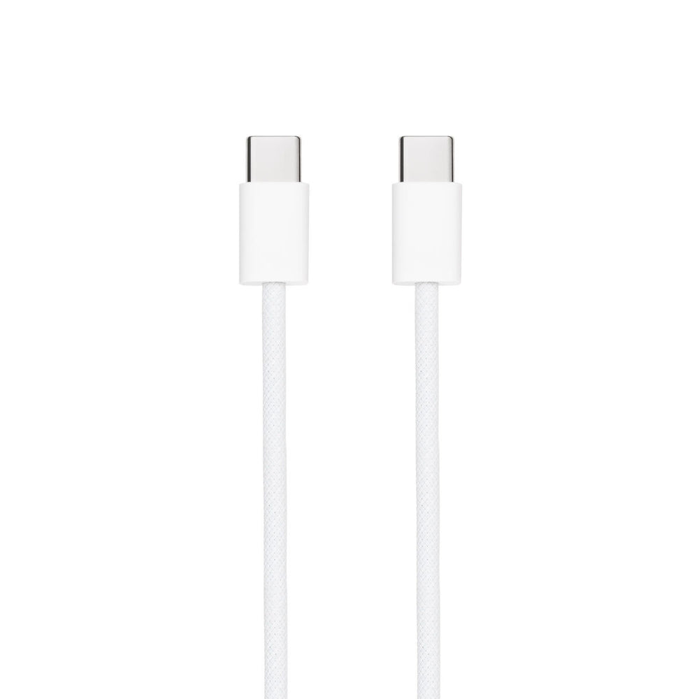 V6H380FAA875B1D5E078D33467202969D5BR7138546P6