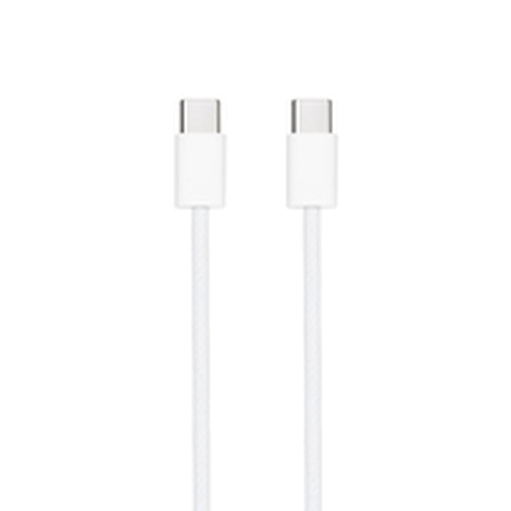 V6H60AB1266B7799901EC40C74BB909CD40R7138551P8