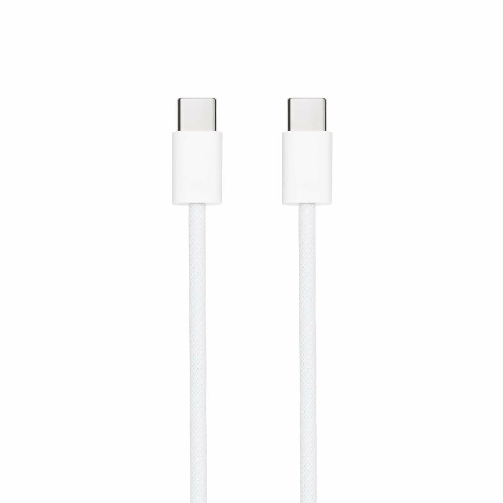 V6H92BDCA2FCCBC0472F1F4CECF79F28869R7138545P5