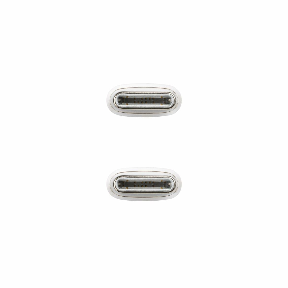 V6HE659C220184A7DA172D55E3DDA78ED97R7138555P9