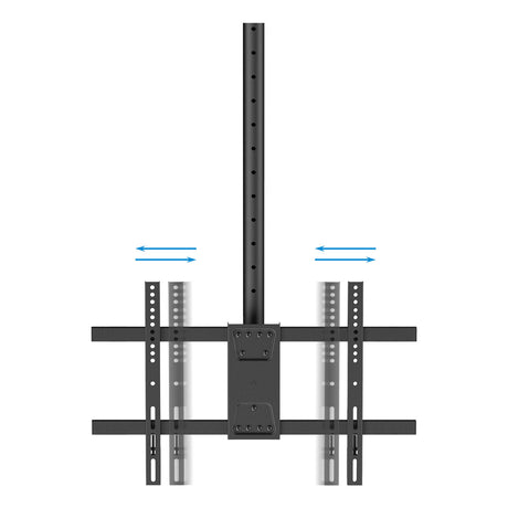 V4H9D7819CAB22664F381A3D5C4D47E719CR4949580P2