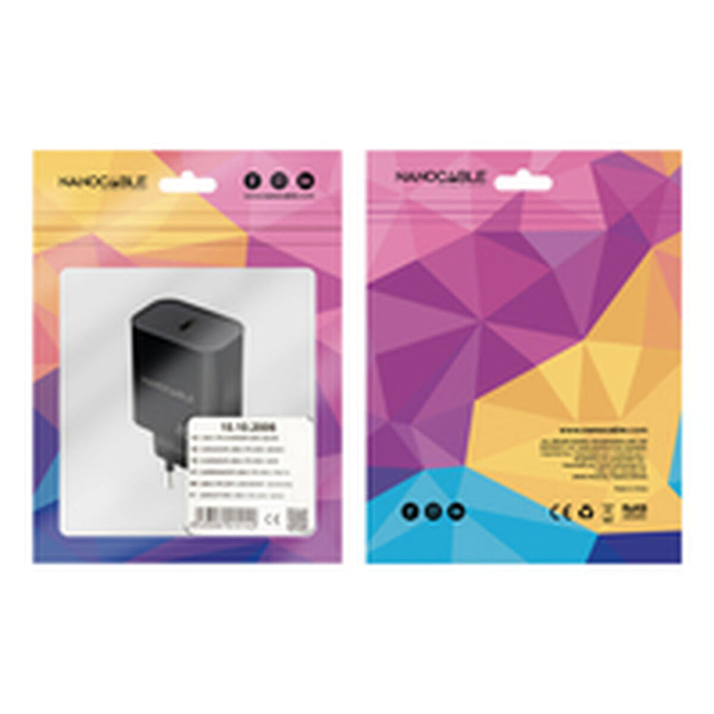 V4H9E96C90361198E0A51A14299EBB0DBDER5483756P2