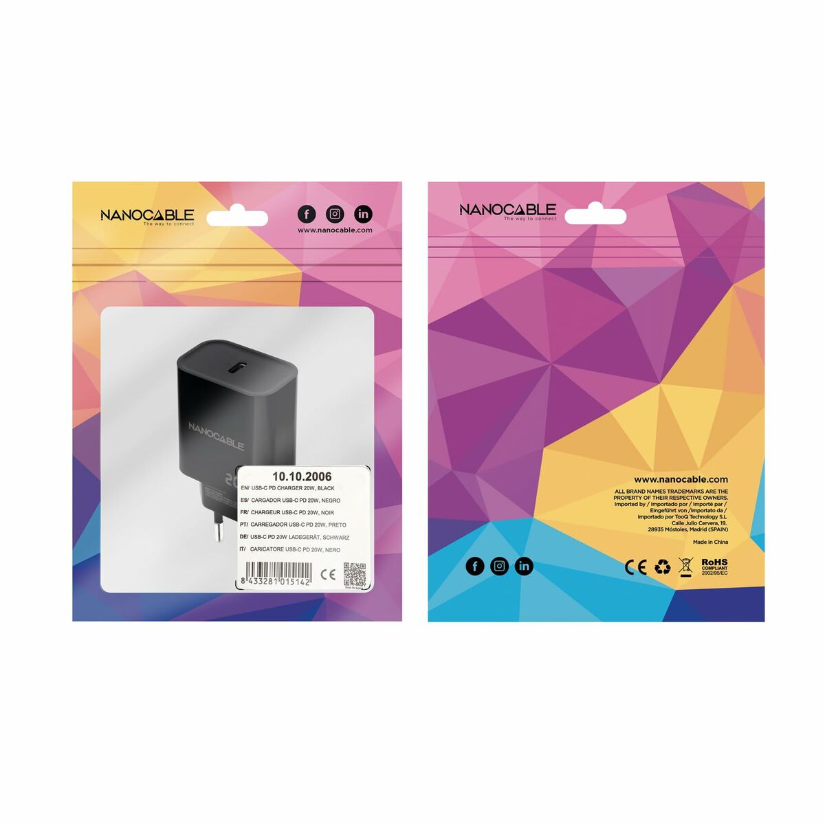 V4HB2A1C0469B1E841A909E74082741F19BR5483754P1