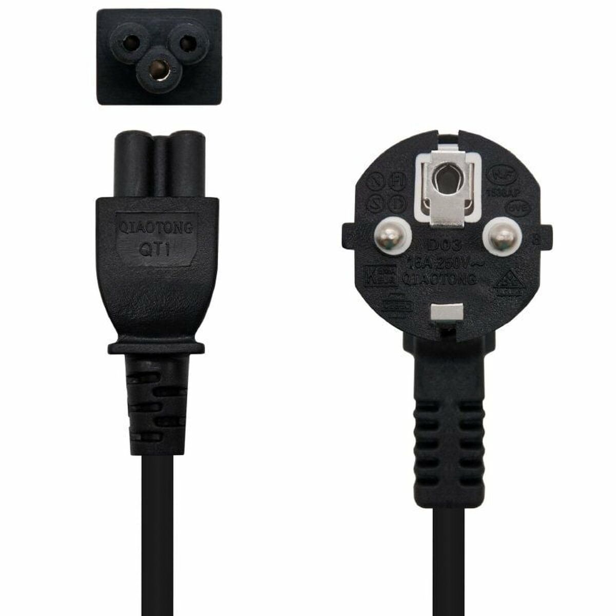 V4HC046642A529EF5C69259CB9A3280FCA3R7257419P1