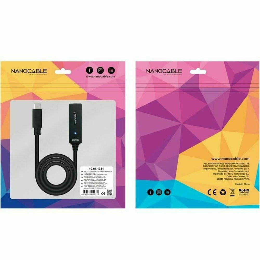 V2H9E227B23BD5D4341EABA2E6B7930BC7ER6948079P5