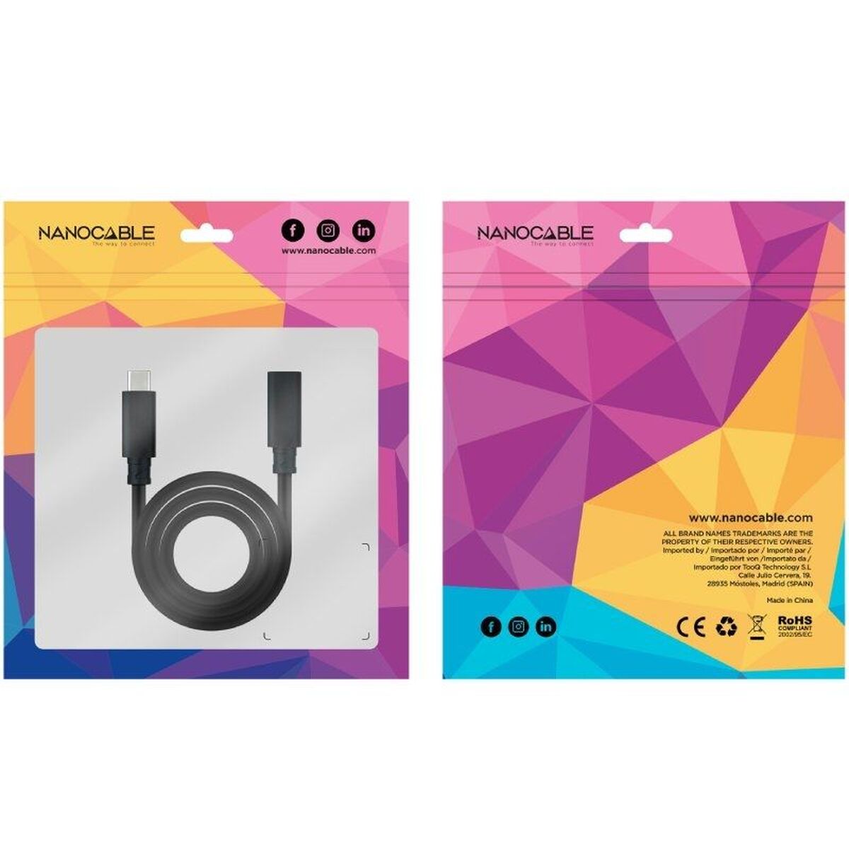 V7H8A9F8EEC479E10C8880F92ED5D17AE31R7350594P4