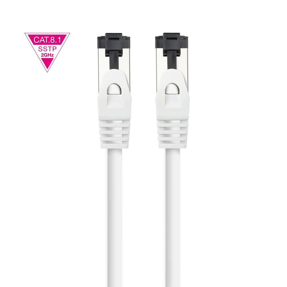 V2H7278E6B38140244DC0A7DA401D1642A3R7437654P6