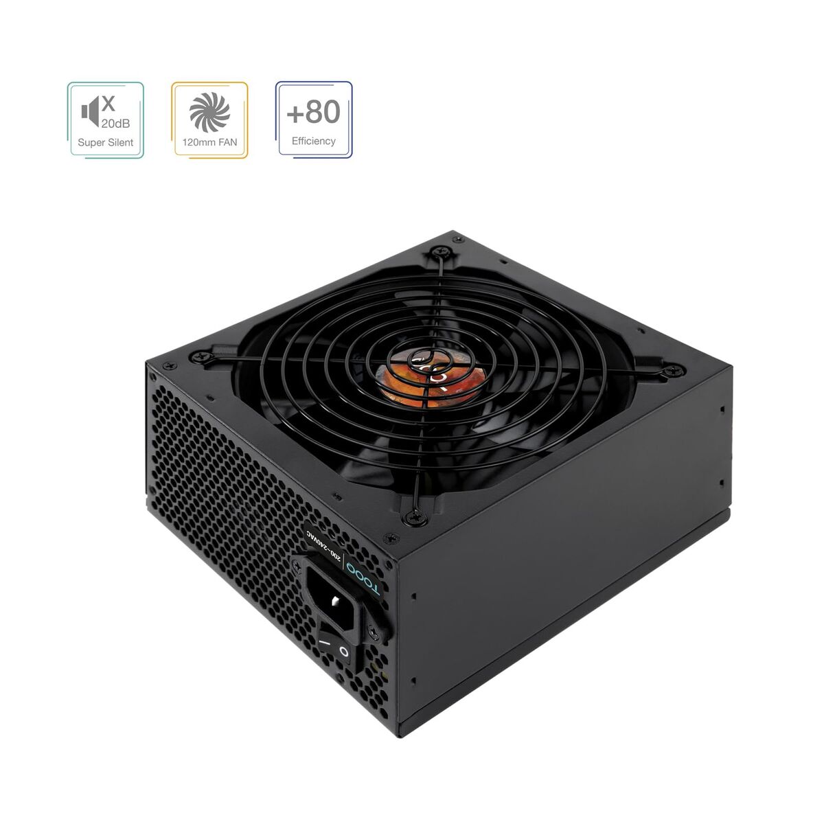 V1HE82C68F81D5BD6E3CFD9091C92F17057RP6