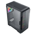 V2H7620BE2703F3136138E8BF5AF7E44419R5545412P1