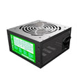 V7HCF23CD75B1B8D427BA5DD608C885DF8BR6674980P1