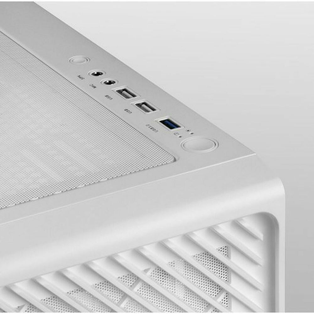 V2H5A72EF9252CAD10279C1849AF64D28B9R7295046P4