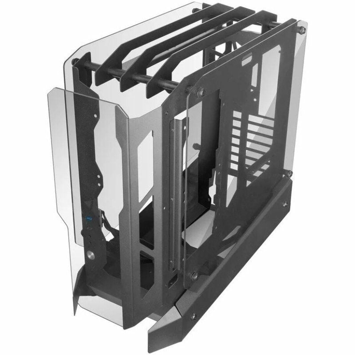 V4H99800E0E1CC5B7BF1D5787A19C5D7F69R5740993P4