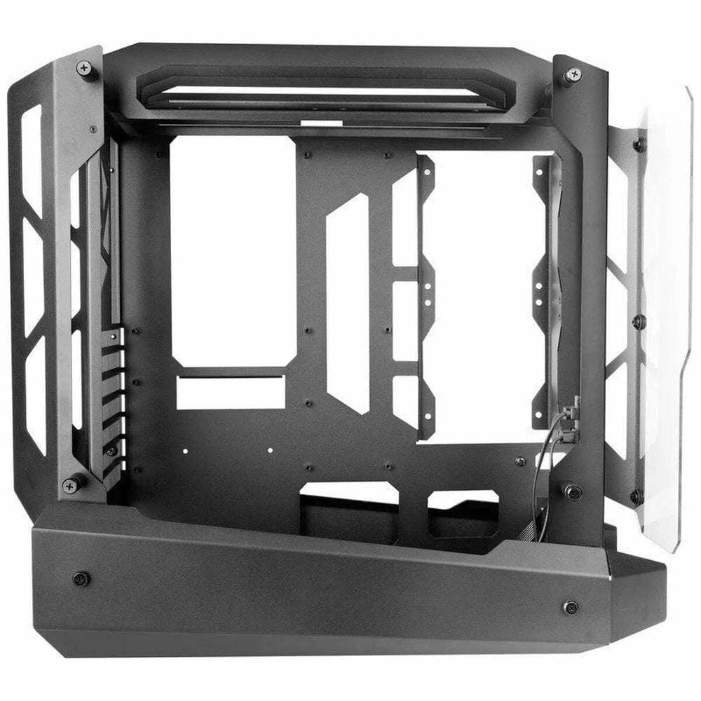 V4HFEA1DE6930B2A4EB3825E253FD54F3FDR5740997P5