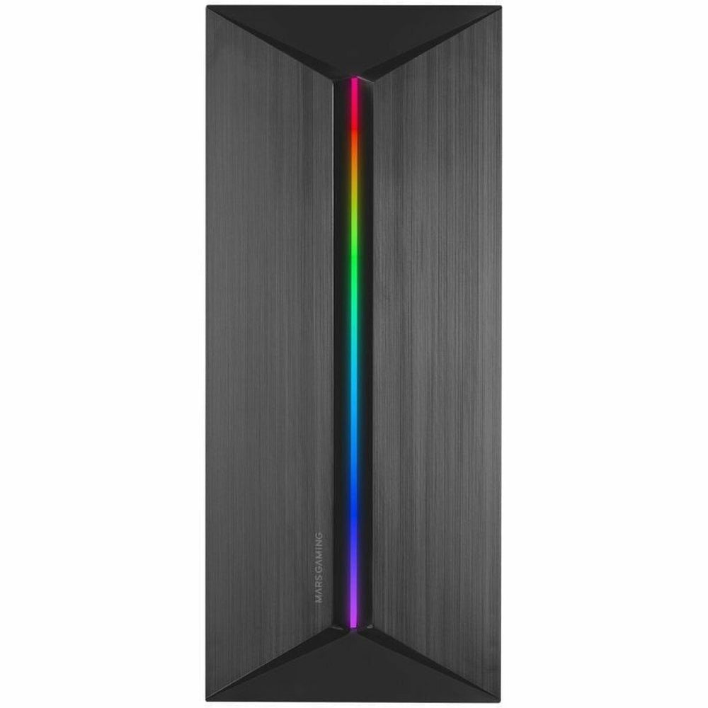 V6HEC7E144F1FDB078DC14713C4BAC2C9C8R7035035P2