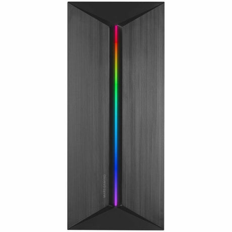 V6HEC7E144F1FDB078DC14713C4BAC2C9C8R7035035P2