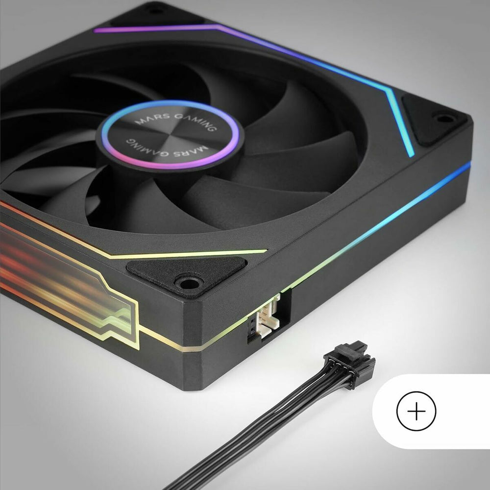 V2HE67071554B178CC5A5ECC74D499B79EBR6718958P10