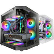 V1H9F1851135A80F51DBB418A2EDF57F934RP1