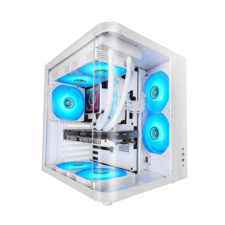 V1HA288F8BB85A368DE0F57AEE0867B08B8RP2