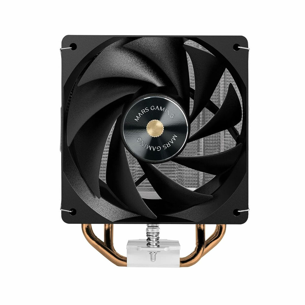 V2HA5A52E49BD733FA1C18E741572FFA903R7181949P9