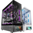 V1HDAA1590E3A0BC7263CDFF5084743AF71RP1