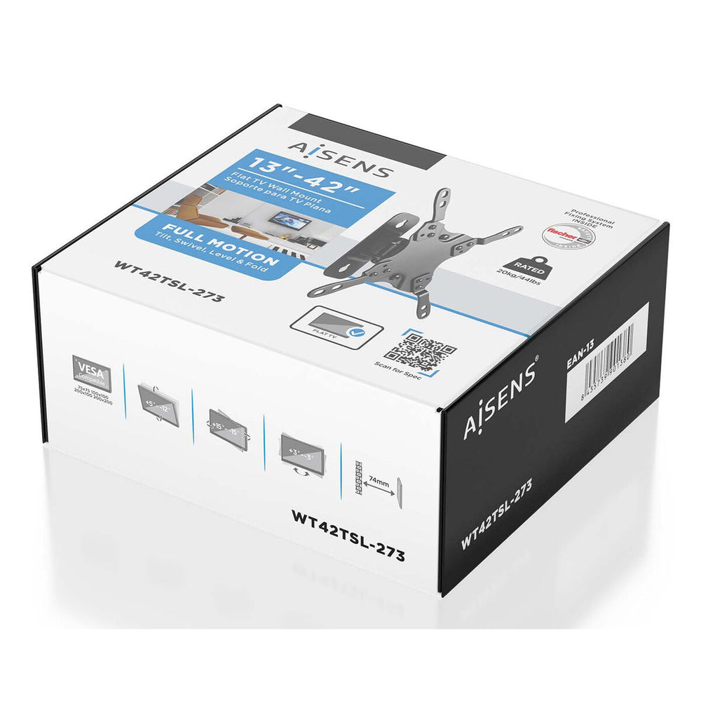 V5H5BE81149C5050670A8992B492A4A20C9R7257495P4