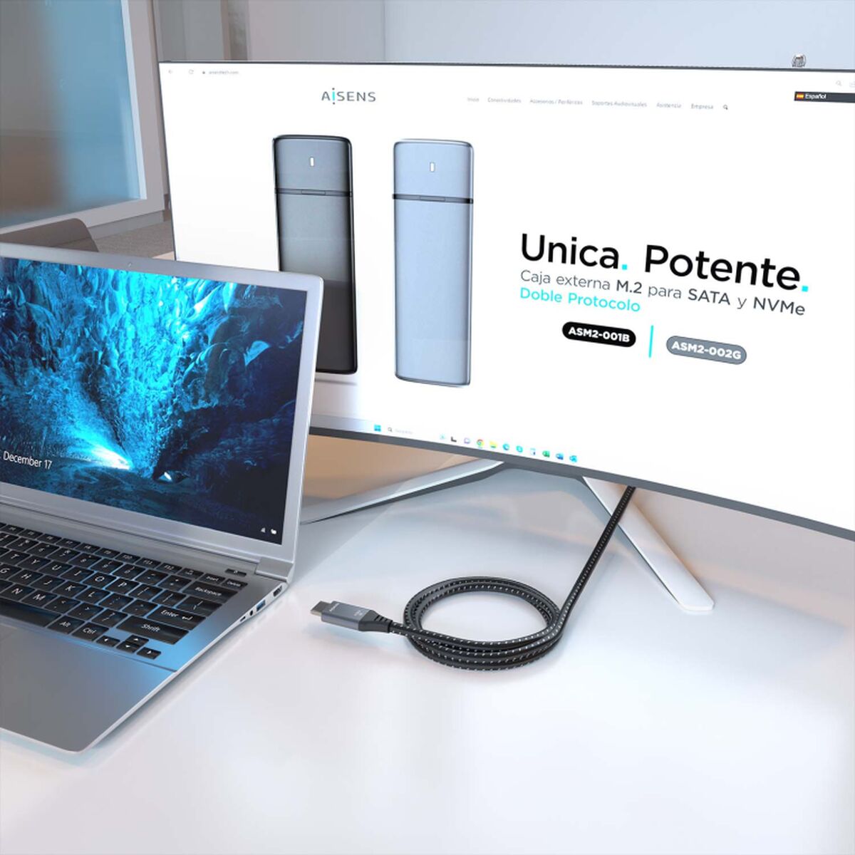 V3H8639E8B0165C01C0D3454408C52F903DR6387958P6