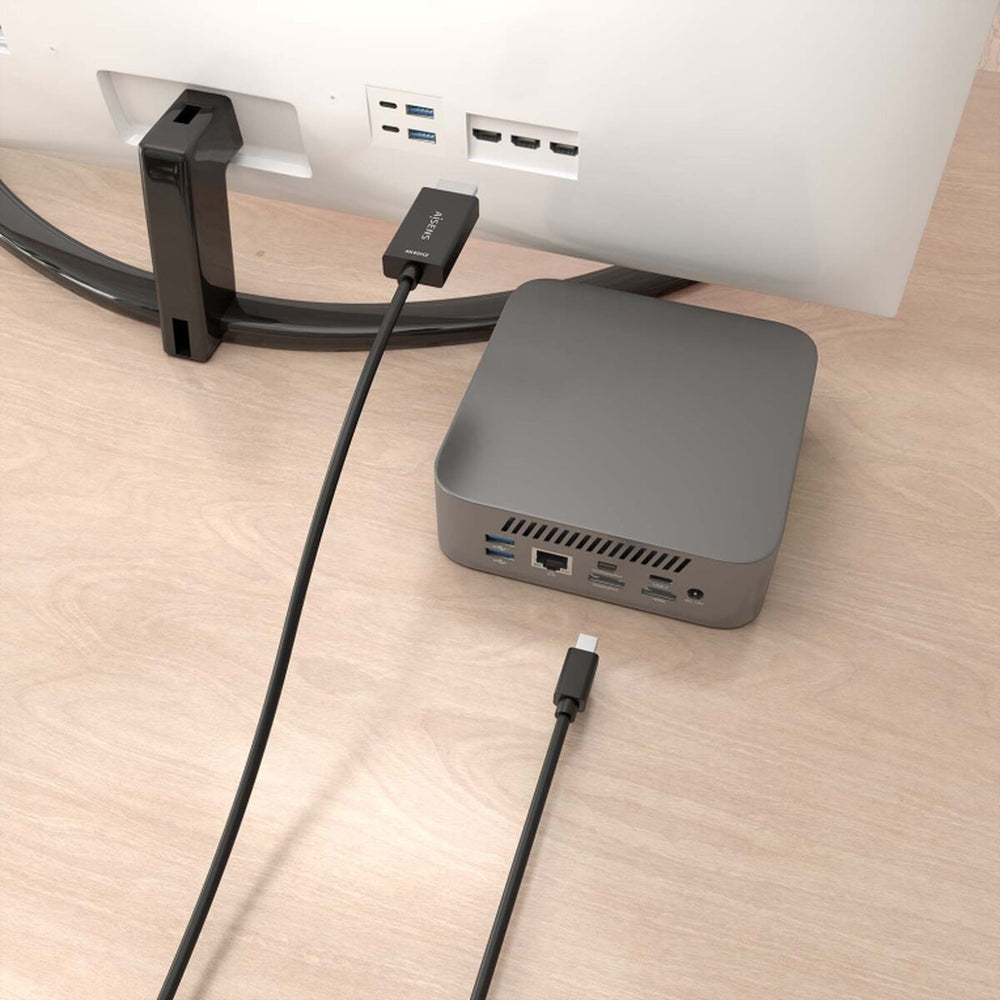 V2H00CF4DD8494AF5E26A192D86E8DB5452R5723991P5