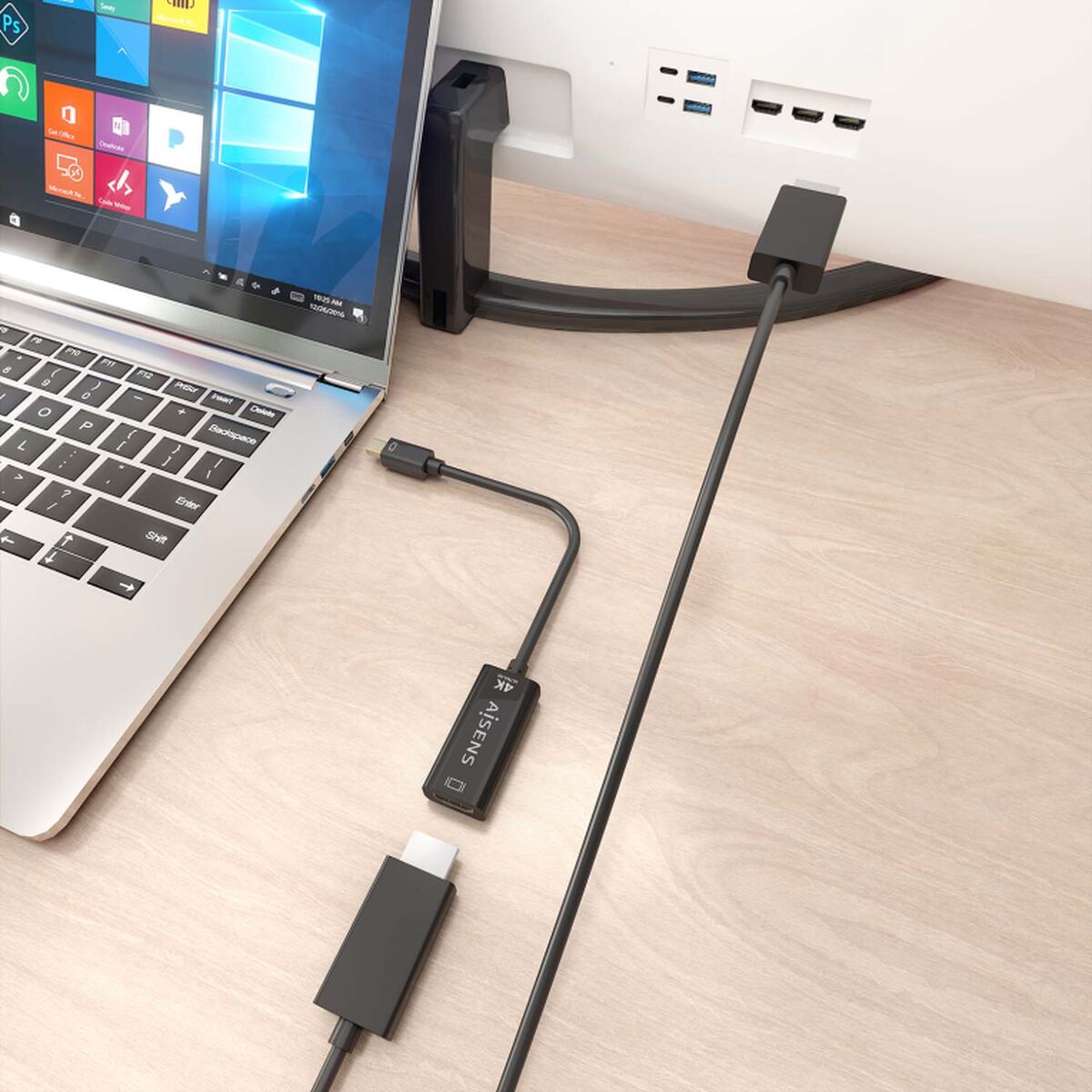 V2HE34B11E25797B4793A81451F41A109CCR5837839P3