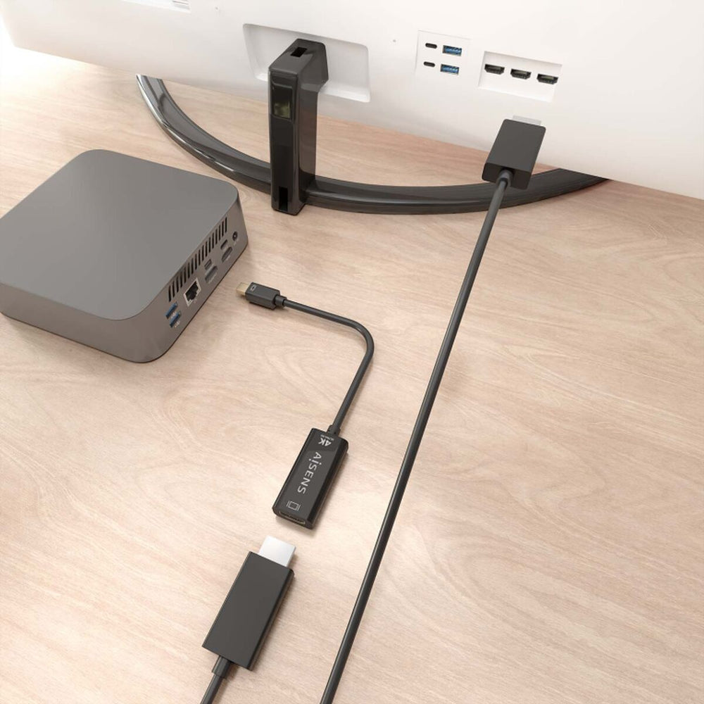 V2HCDBA897BD6F17DA680FB8141B6FB816FR5837843P4